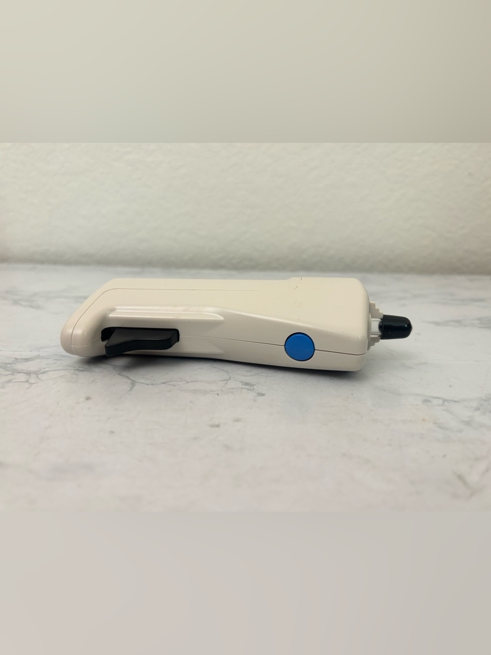 Hach DPD Free Chlorine Reagent Dispenser Swiftest 28023-00 Used - Picture 4 of 8